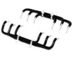 NaN