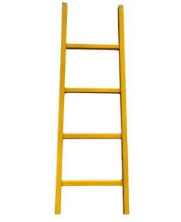 NaN