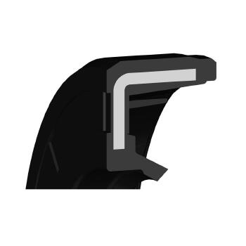 NaN