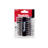 双头10枝装十字批头 110MM（PH2） D-34833