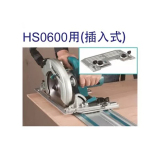 导轨适配器 198566-3 1个