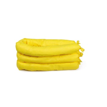 NaN