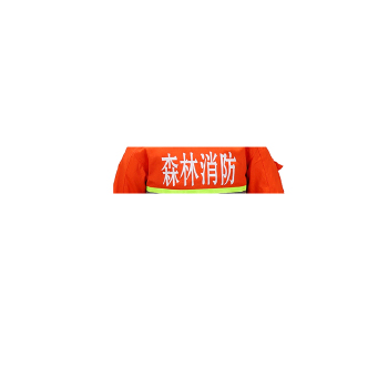 NaN